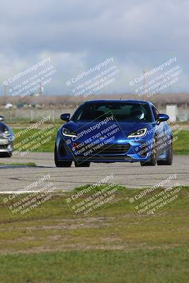 media/Mar-03-2024-Speed Ventures (Sun) [[3b44149adf]]/Black/Session 1 (Sweeper)/